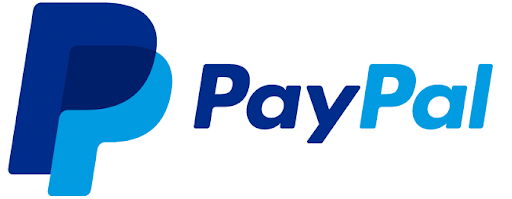 pay with paypal - My Dress-Up Darling Store